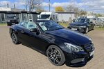 Mercedes-Benz E 250 Sport Edition/AMG-Line/NightPaket 96.900 km 20.890 &euro; Frankfurt 60386