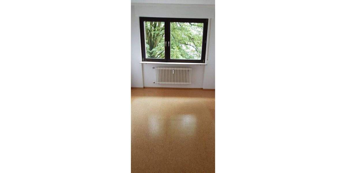 Etagenwohnung Offenbach Offenbach am Main - 3 Zimmer, 77 m&sup2;, 279.000&euro; | Angebot:25910516