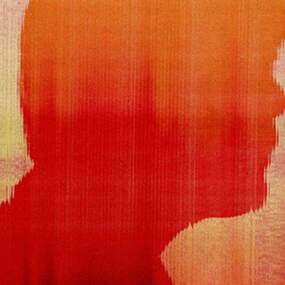 Ivo Martin - MIT DIR WIRD MIR WARM TOUR 2026 20.10.2026 Batschkapp