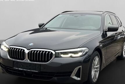 BMW 530 47.900 km 43.990 &euro; Alzenau 63755