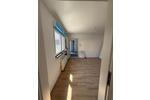 Erdgeschoßwohnung Mühlheim am Main - 2 Zimmer, 55 m&sup2;, 750&euro; | Angebot:26254534
