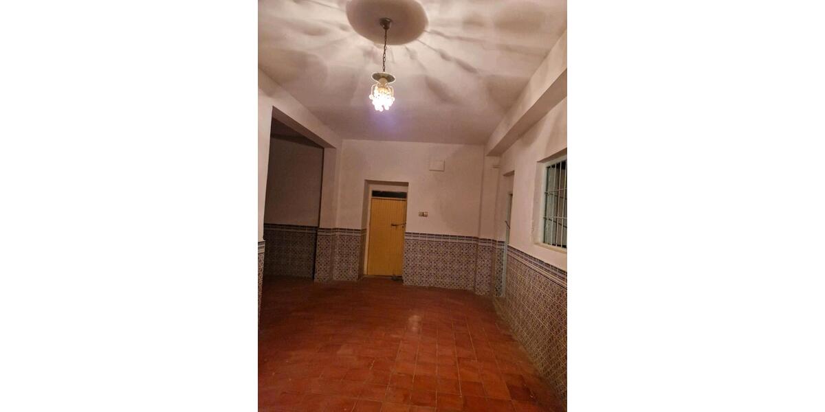 Einfamilienhaus Frankfurt am Main Ost - 320.000&euro; | Angebot:21554425