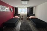 Etagenwohnung Hasselroth - 7 Zimmer, 200 m&sup2;, 2.500&euro; | Angebot:26557395
