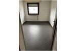 Etagenwohnung Hanau Großauheim - 3 Zimmer, 63 m&sup2;, 605&euro; | Angebot:26585867