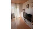 Dachgeschoßwohnung Babenhausen - 2 Zimmer, 55 m&sup2;, 620&euro; | Angebot:26422094