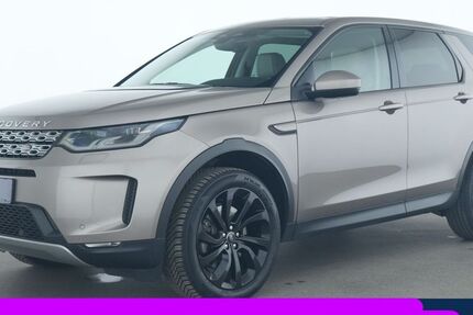 Land Rover Discovery 42.026 km 30.897 &euro; Dietzenbach bei Frankfurt 63128