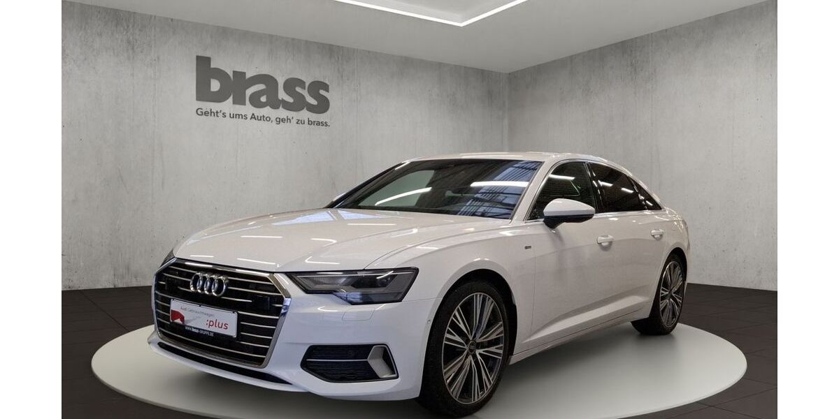 Audi A6 70.667 km 33.700 &euro; Dietzenbach 63128