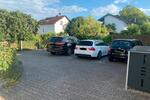 Etagenwohnung Offenbach am Main Bieber - 4 Zimmer, 96 m&sup2;, 369.000&euro; | Angebot:26814436