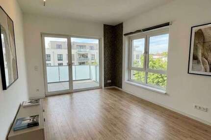 Wohnung Karben - 1 Zimmer, 110 m&sup2;, 1.100&euro; | Angebot:27667294