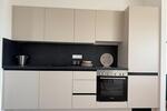 Etagenwohnung Bad Vilbel - 2.5 Zimmer, 81 m&sup2;, 1.490&euro; | Angebot:23793930