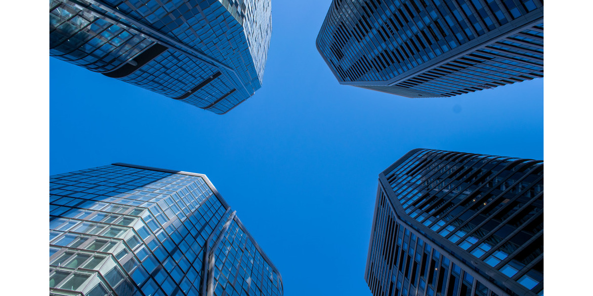 Etagenwohnung Frankfurt am Main Innenstadt - 2 Zimmer, 51 m&sup2;, 745.000&euro; | Angebot:25690775