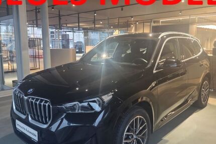 BMW X1 61.883 km 33.949 &euro; Rödermark 63322