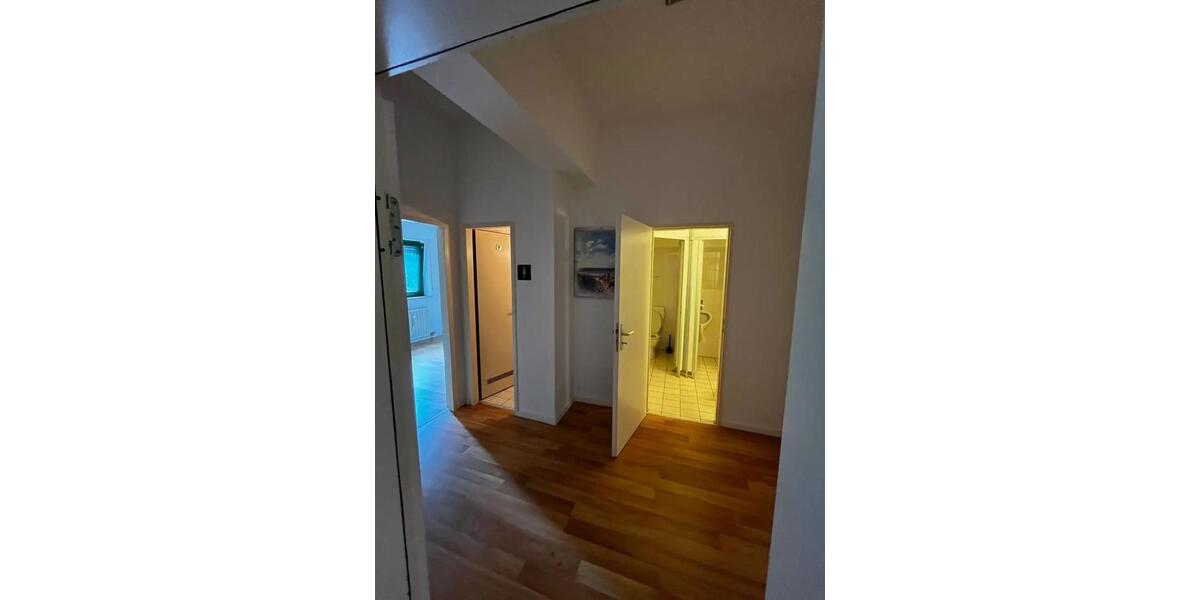 Gewerbeobjekt Eschborn - 1.550&euro; | Angebot:24520465