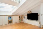 Etagenwohnung Frankfurt am Main - 2 Zimmer, 91 m&sup2;, 799.000&euro; | Angebot:26613168