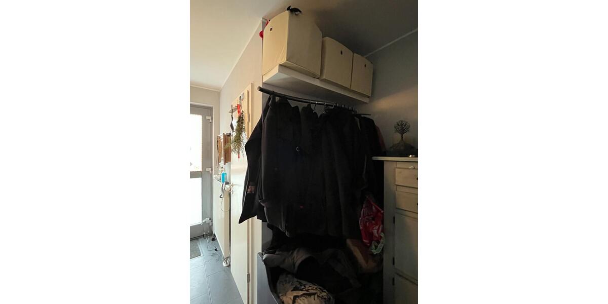 Reihenhaus Frankfurt am Main Nord-Ost - 4 Zimmer, 125 m&sup2;, 1.100.000&euro; | Angebot:24433269