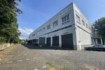 Gewerbeobjekt Eschborn - 3.920&euro; | Angebot:26340468