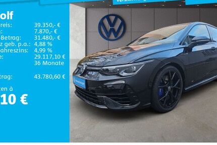 VW Golf 36.266 km 38.850 &euro; Neu-Isenburg 63263