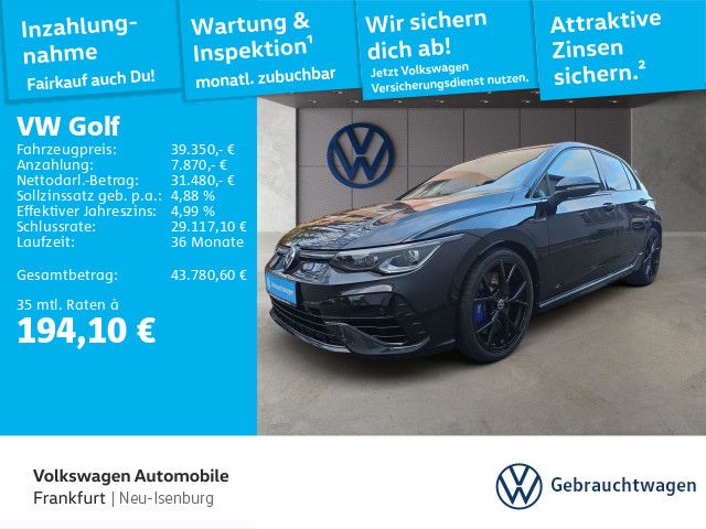 VW Golf 36.266 km 38.850 &euro; Neu-Isenburg 63263
