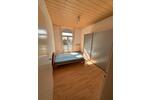 Etagenwohnung Frankfurt am Main West - 5 Zimmer, 130 m&sup2;, 2.000&euro; | Angebot:25646674