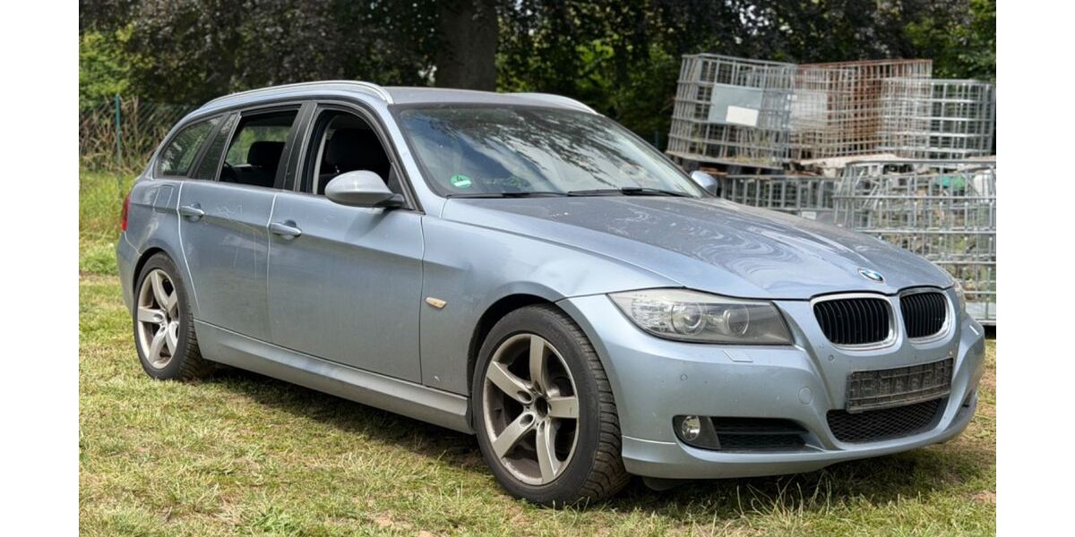 BMW 320 272.000 km 2.800 &euro; Bruchköbel 63486