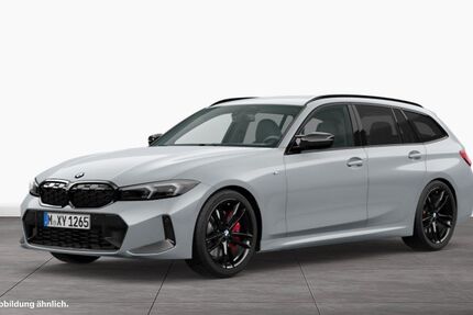 BMW M340i 49.592 km 54.890 &euro; Dreieich-Sprendlingen 63303