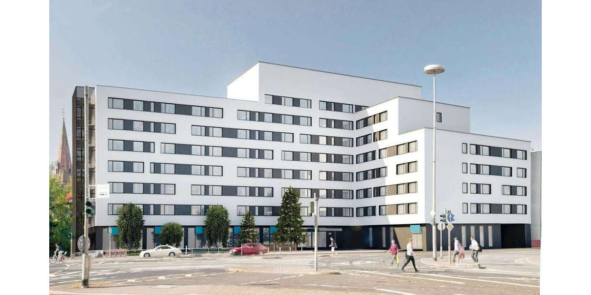 Zimmer Frankfurt am Main Bockenheim - 1 Zimmer, 1.084&euro; | Angebot:25528814