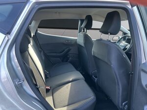 Ford Fiesta Cool & Connect*PDC*Winter & Easy-Driver.P 47.050 km 13.790 &euro; Nidderau 61130