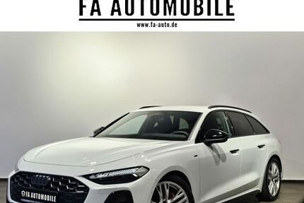 Audi A5 27.792 km 55.490 &euro; Mainaschaff 63814