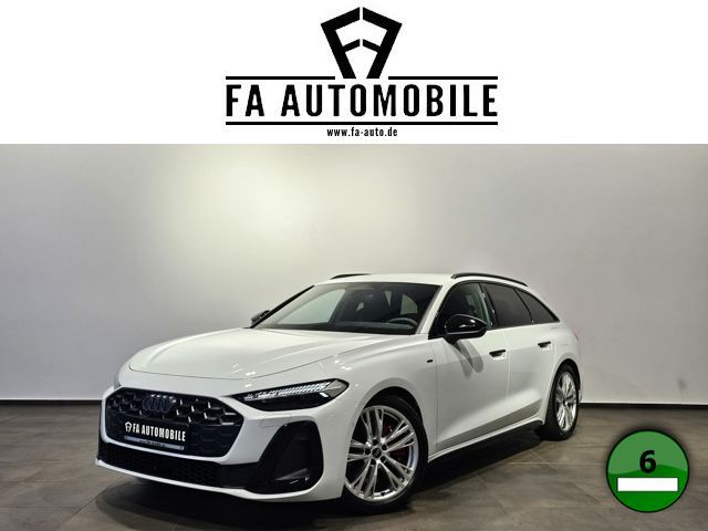 Audi A5 27.792 km 55.490 &euro; Mainaschaff 63814