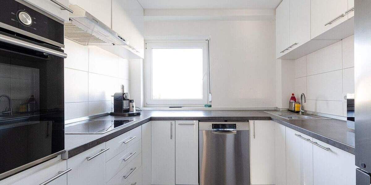 Mehrfamilienhaus, Wohnhaus Frankfurt am Main Harheim - 1 Zimmer, 264 m&sup2;, 1.095.000&euro; | Angebot:25663764