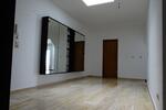 Etagenwohnung Kronberg im Taunus - 3 Zimmer, 115 m&sup2;, 445.000&euro; | Angebot:26872078