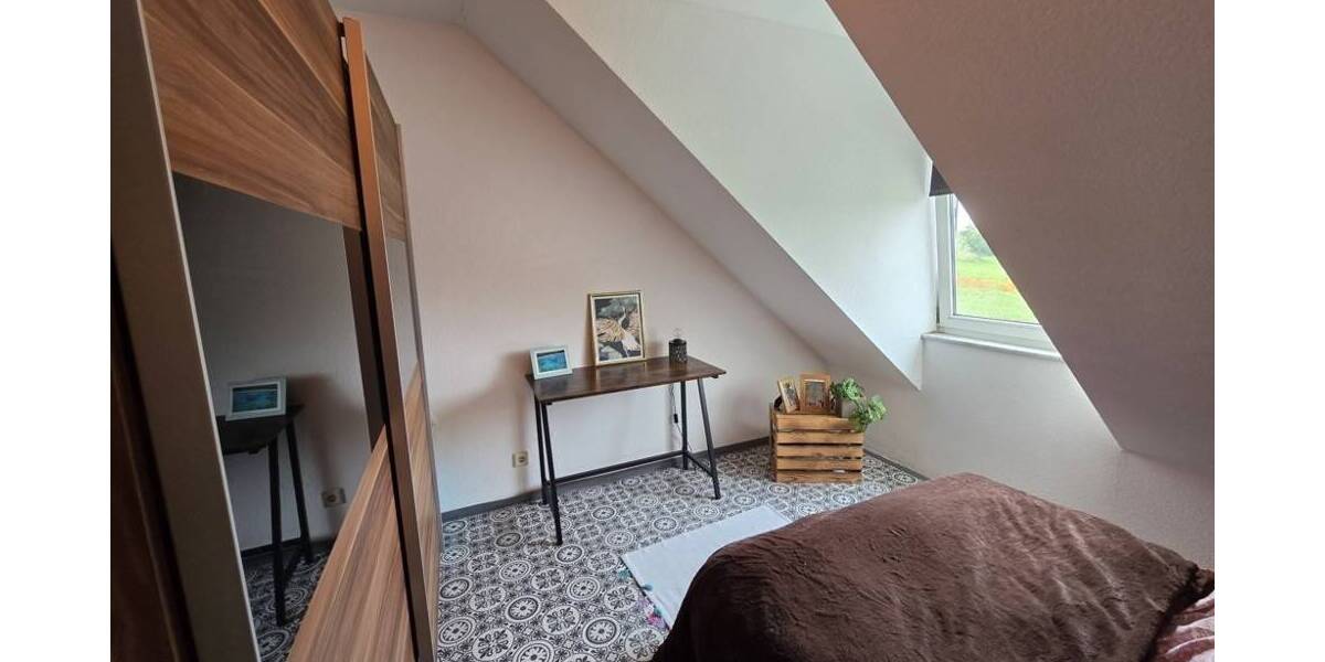 Etagenwohnung Bad Vilbel / Gronau Gronau - 2 Zimmer, 62 m&sup2;, 249.000&euro; | Angebot:25667646