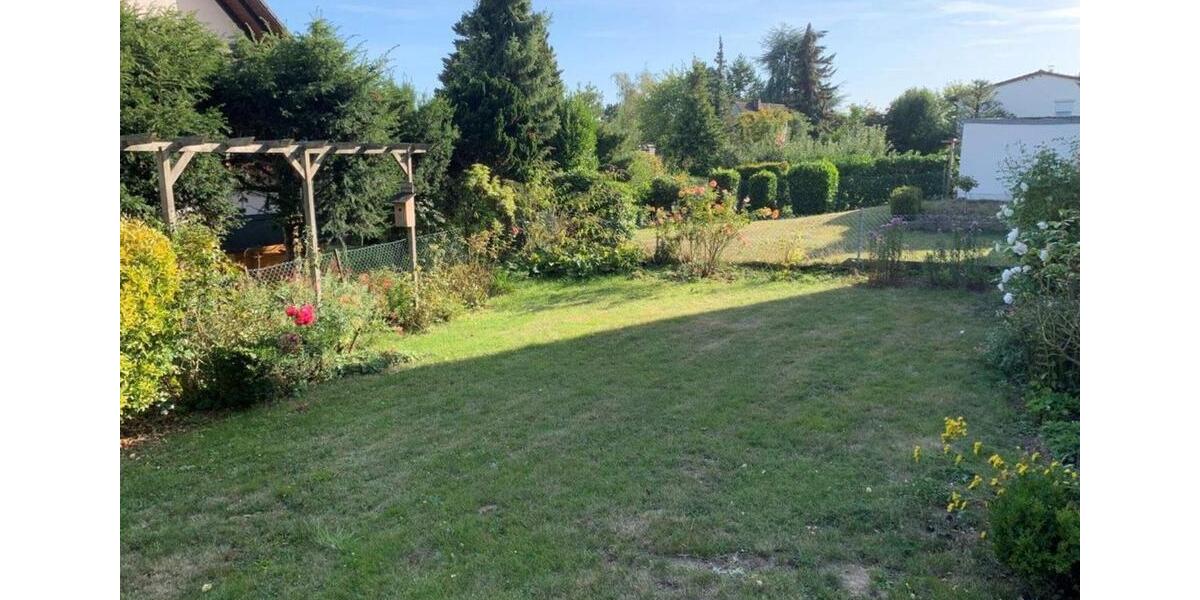 Etagenwohnung Oberursel (Taunus) - 3 Zimmer, 75 m&sup2;, 1.250&euro; | Angebot:25924909