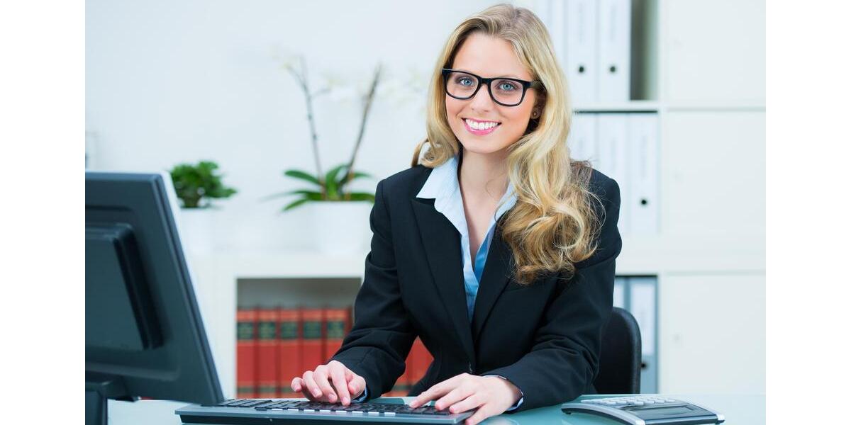 Gewerbeobjekt Frankfurt am Main Innenstadt 2 - 60&euro; | Angebot:9492262