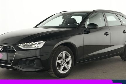 Audi A4 117.172 km 20.787 &euro; Dietzenbach bei Frankfurt 63128