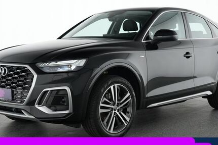 Audi Q5 73.651 km 41.506 &euro; Dietzenbach bei Frankfurt 63128