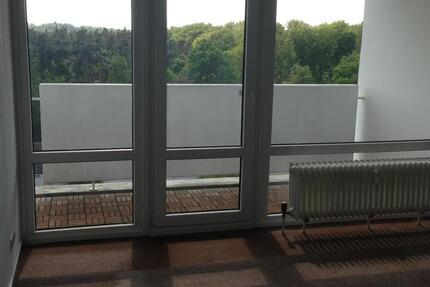 Wohnung Heusenstamm - 1 Zimmer, 34 m&sup2;, 98.000&euro; | Angebot:25755426