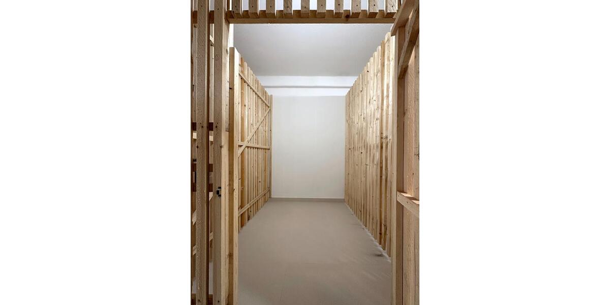 Erdgeschoßwohnung Aschaffenburg Österreicher Kolonie - 3 Zimmer, 150 m&sup2;, 1.600&euro; | Angebot:23398199