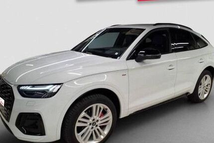Audi Q5 8.100 km 54.439 &euro; Offenbach am Main 63071