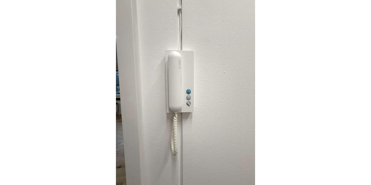 Gewerbeobjekt Friedrichsdorf - 1.260&euro; | Angebot:25802276