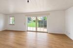 Einfamilienhaus Limeshain - 5 Zimmer, 168 m&sup2;, 2.100&euro; | Angebot:27672657