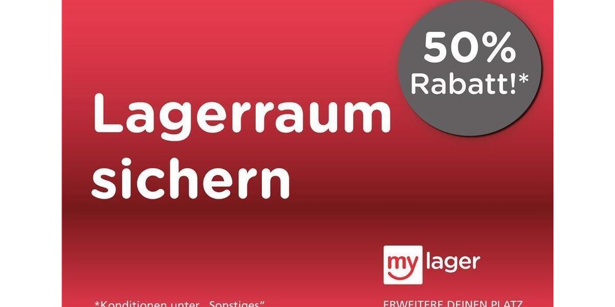 Gewerbeobjekt Dreieich - 140&euro; | Angebot:26535545