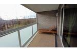 Erdgeschoßwohnung Frankfurt am Main Kalbach - 1 Zimmer, 34 m&sup2;, 257.000&euro; | Angebot:26033206