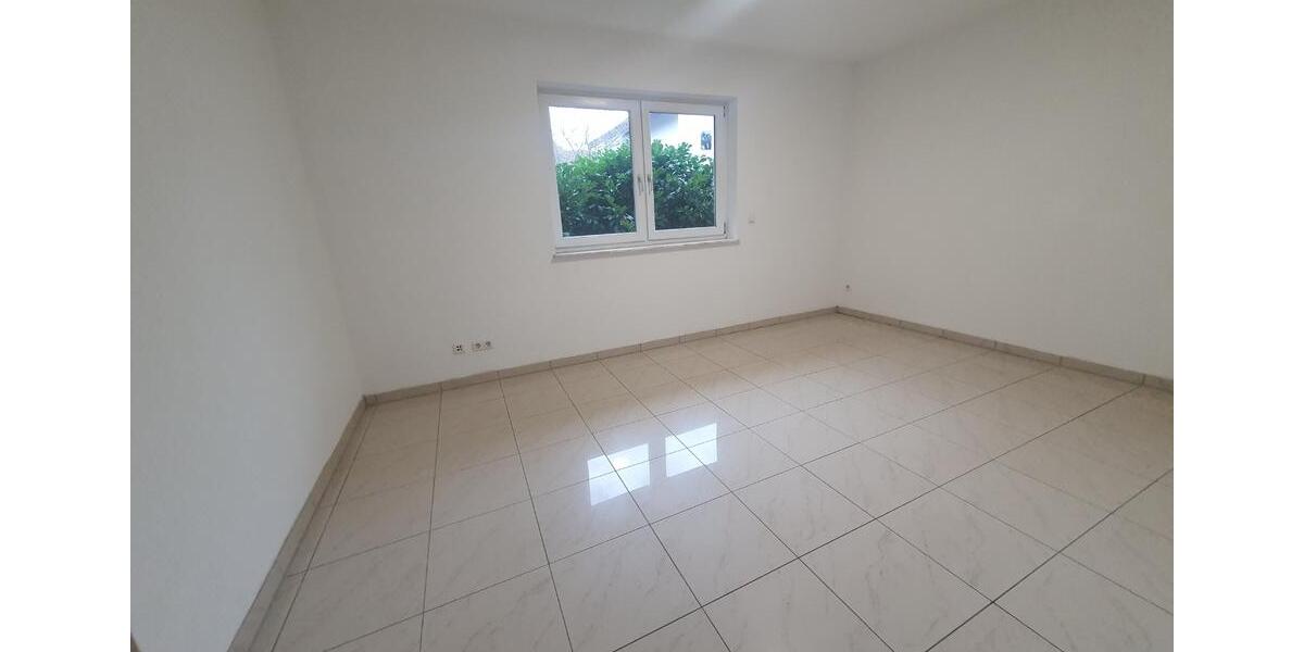 Erdgeschoßwohnung Haibach - 2.5 Zimmer, 110 m&sup2;, 1.300&euro; | Angebot:25046894