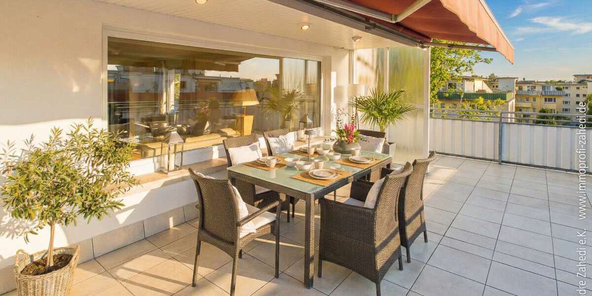 Etagenwohnung Neu-Isenburg / Gravenbruch Gravenbruch - 3.5 Zimmer, 163 m&sup2;, 499.000&euro; | Angebot:24528390