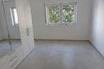 Terrassenwohnung Frankfurt am Main Bergen-Enkheim - 3 Zimmer, 120 m&sup2;, 1.950&euro; | Angebot:25977548