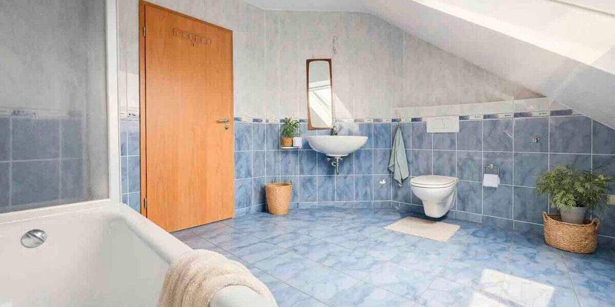 Einfamilienhaus Stockstadt am Main - 3 Zimmer, 270.000&euro; | Angebot:25717183