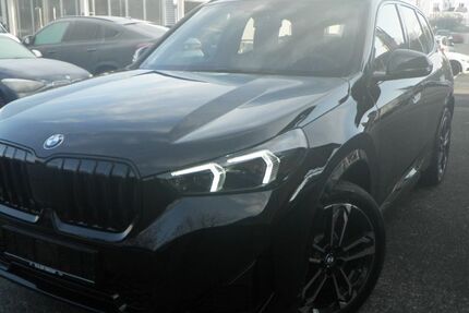 BMW X1 4.447 km 57.799 &euro; Frankfurt am Main 60435