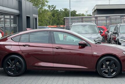 Opel Insignia 179.000 km 11.890 &euro; Seligenstadt 63500