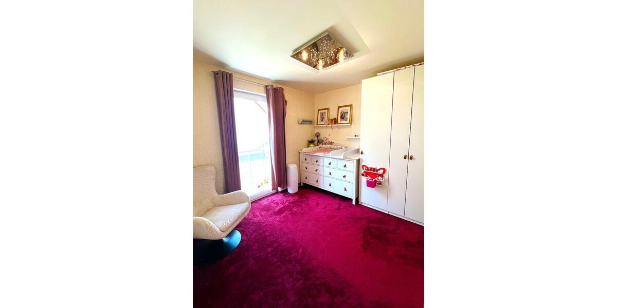 Reihenhaus Frankfurt am Main West - 4.5 Zimmer, 143 m&sup2;, 795.000&euro; | Angebot:26635198